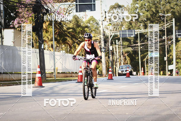 Compre suas fotos do eventoThunder Man Duathlon Series  no Fotop