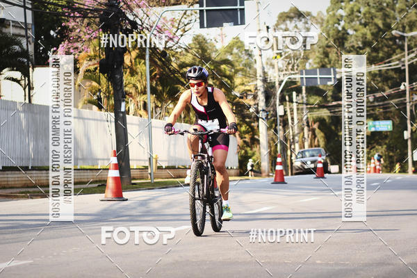 Compre suas fotos do eventoThunder Man Duathlon Series  no Fotop