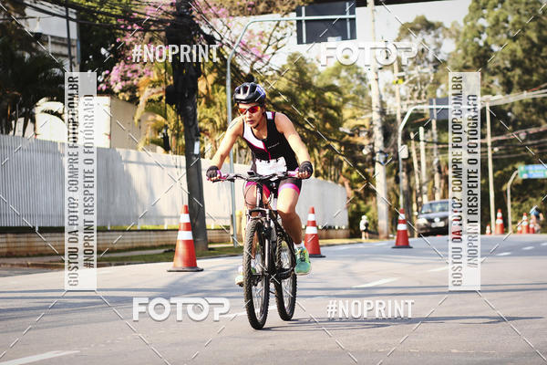 Compre suas fotos do eventoThunder Man Duathlon Series  no Fotop
