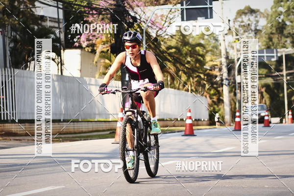 Compre suas fotos do eventoThunder Man Duathlon Series  no Fotop