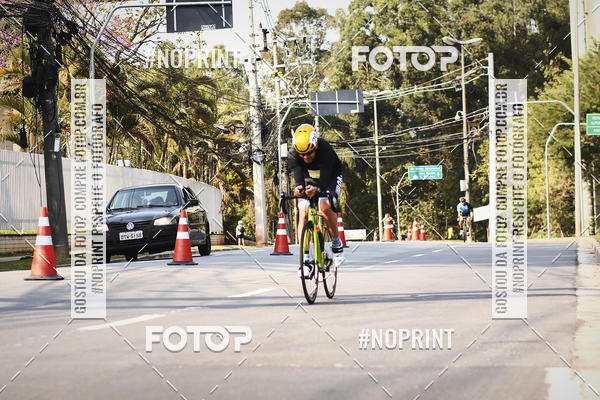 Compre suas fotos do eventoThunder Man Duathlon Series  no Fotop