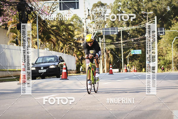 Acquista le foto dell'eventoThunder Man Duathlon Series  in Fotop