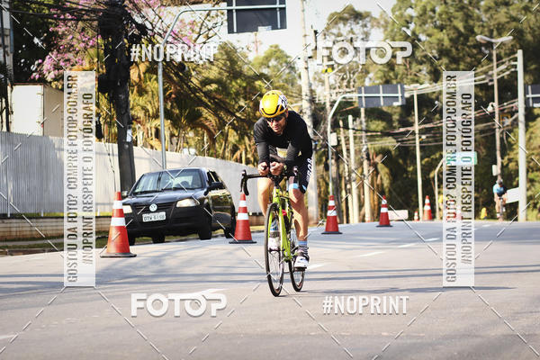 Compre suas fotos do eventoThunder Man Duathlon Series  no Fotop
