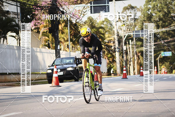 Acquista le foto dell'eventoThunder Man Duathlon Series  in Fotop