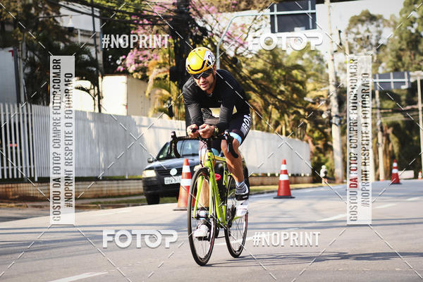 Acquista le foto dell'eventoThunder Man Duathlon Series  in Fotop