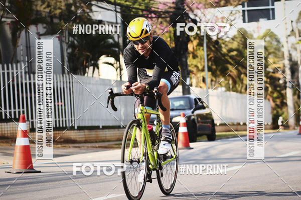 Acquista le foto dell'eventoThunder Man Duathlon Series  in Fotop