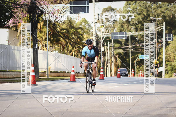 Acquista le foto dell'eventoThunder Man Duathlon Series  in Fotop