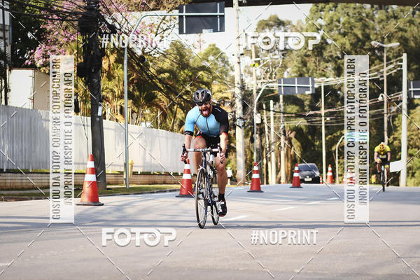Acquista le foto dell'eventoThunder Man Duathlon Series  in Fotop