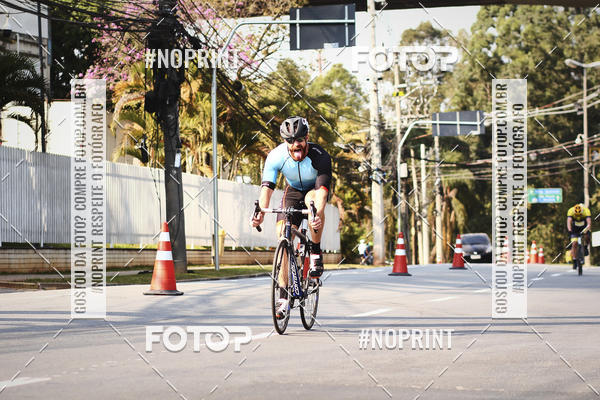 Acquista le foto dell'eventoThunder Man Duathlon Series  in Fotop