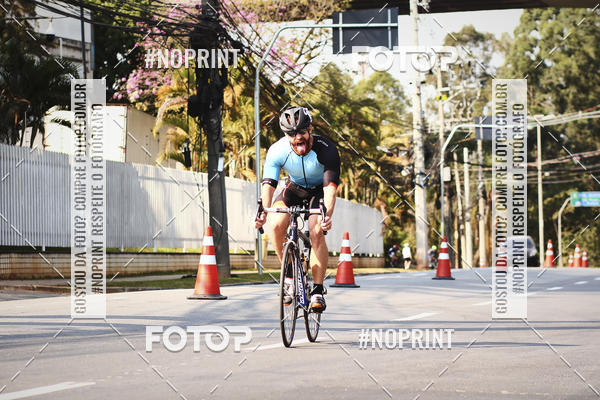 Acquista le foto dell'eventoThunder Man Duathlon Series  in Fotop