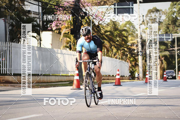 Acquista le foto dell'eventoThunder Man Duathlon Series  in Fotop