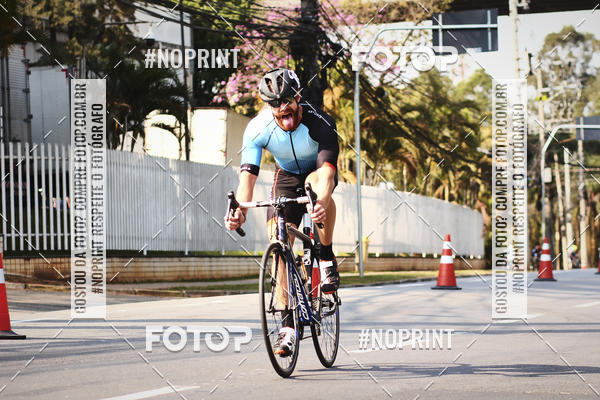 Acquista le foto dell'eventoThunder Man Duathlon Series  in Fotop