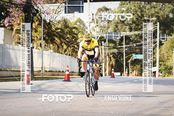 Acquista le foto dell'eventoThunder Man Duathlon Series  in Fotop