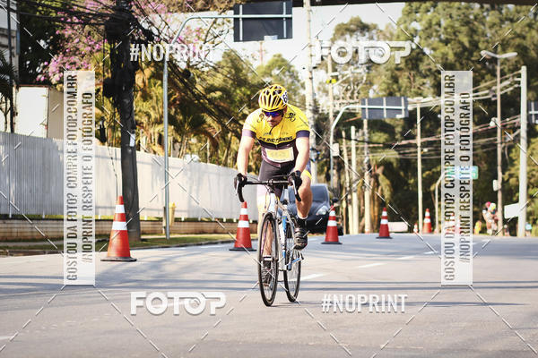 Acquista le foto dell'eventoThunder Man Duathlon Series  in Fotop