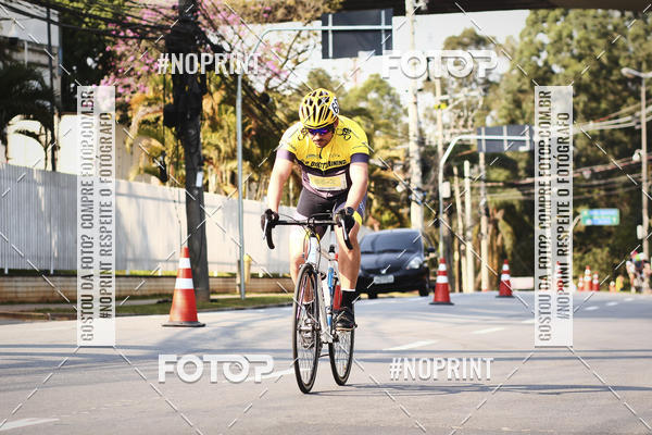 Acquista le foto dell'eventoThunder Man Duathlon Series  in Fotop