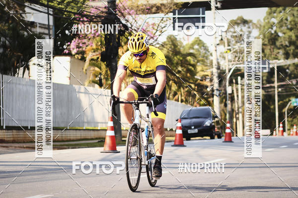 Acquista le foto dell'eventoThunder Man Duathlon Series  in Fotop