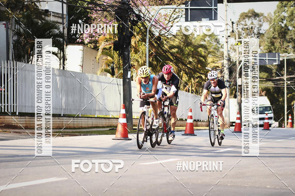 Acquista le foto dell'eventoThunder Man Duathlon Series  in Fotop