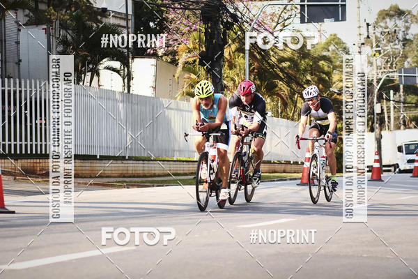 Acquista le foto dell'eventoThunder Man Duathlon Series  in Fotop