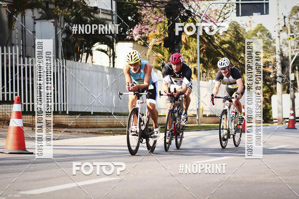 Acquista le foto dell'eventoThunder Man Duathlon Series  in Fotop