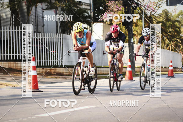 Acquista le foto dell'eventoThunder Man Duathlon Series  in Fotop