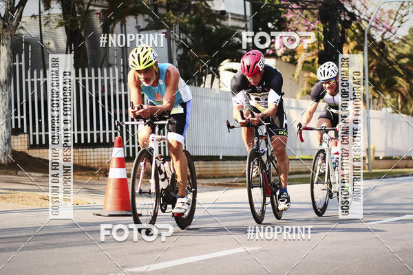 Acquista le foto dell'eventoThunder Man Duathlon Series  in Fotop