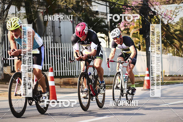 Acquista le foto dell'eventoThunder Man Duathlon Series  in Fotop