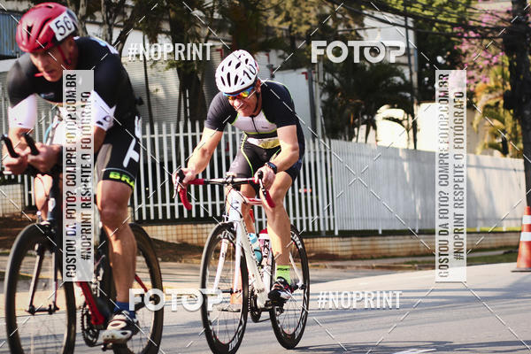 Acquista le foto dell'eventoThunder Man Duathlon Series  in Fotop