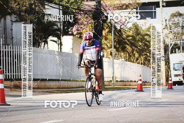 Acquista le foto dell'eventoThunder Man Duathlon Series  in Fotop