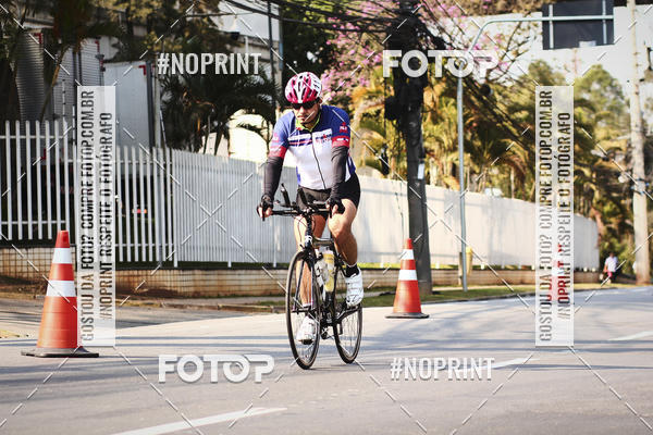 Acquista le foto dell'eventoThunder Man Duathlon Series  in Fotop