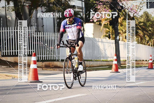 Acquista le foto dell'eventoThunder Man Duathlon Series  in Fotop