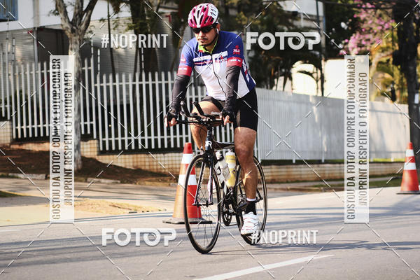 Acquista le foto dell'eventoThunder Man Duathlon Series  in Fotop