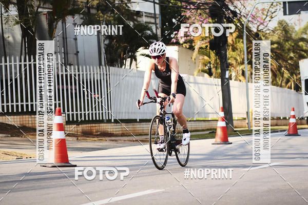 Acquista le foto dell'eventoThunder Man Duathlon Series  in Fotop