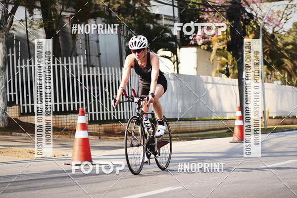 Acquista le foto dell'eventoThunder Man Duathlon Series  in Fotop