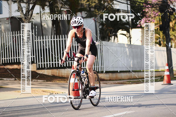 Acquista le foto dell'eventoThunder Man Duathlon Series  in Fotop