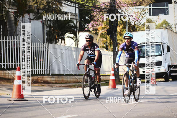 Acquista le foto dell'eventoThunder Man Duathlon Series  in Fotop