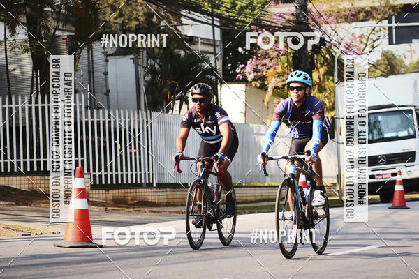 Acquista le foto dell'eventoThunder Man Duathlon Series  in Fotop