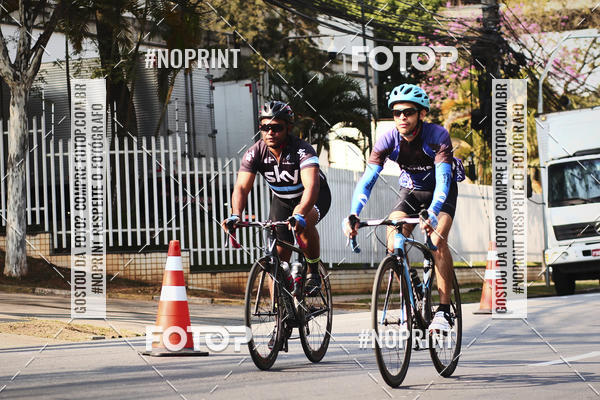 Acquista le foto dell'eventoThunder Man Duathlon Series  in Fotop