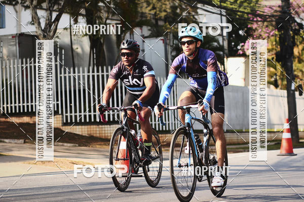 Acquista le foto dell'eventoThunder Man Duathlon Series  in Fotop