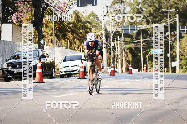 Achetez vos photos de l'vnementThunder Man Duathlon Series  sur Fotop