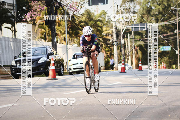 Achetez vos photos de l'vnementThunder Man Duathlon Series  sur Fotop