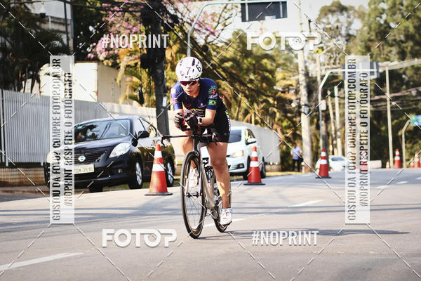 Achetez vos photos de l'vnementThunder Man Duathlon Series  sur Fotop