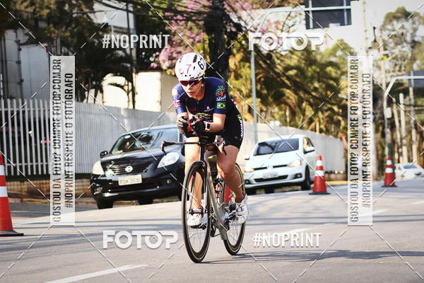 Achetez vos photos de l'vnementThunder Man Duathlon Series  sur Fotop
