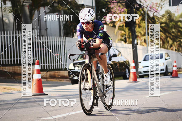 Achetez vos photos de l'vnementThunder Man Duathlon Series  sur Fotop