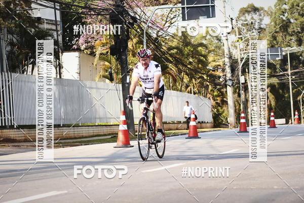 Achetez vos photos de l'vnementThunder Man Duathlon Series  sur Fotop