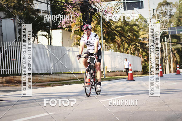Achetez vos photos de l'vnementThunder Man Duathlon Series  sur Fotop