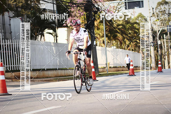 Achetez vos photos de l'vnementThunder Man Duathlon Series  sur Fotop