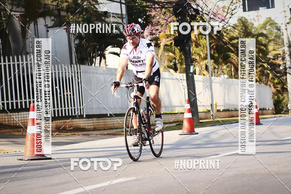 Achetez vos photos de l'vnementThunder Man Duathlon Series  sur Fotop