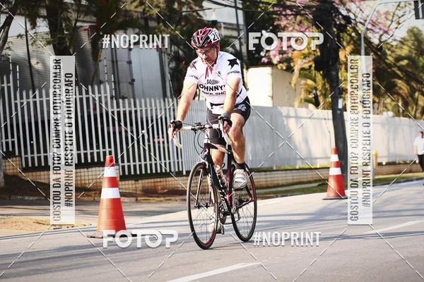 Achetez vos photos de l'vnementThunder Man Duathlon Series  sur Fotop