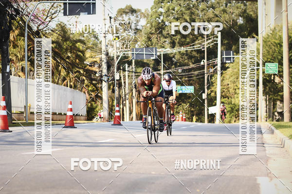 Achetez vos photos de l'vnementThunder Man Duathlon Series  sur Fotop