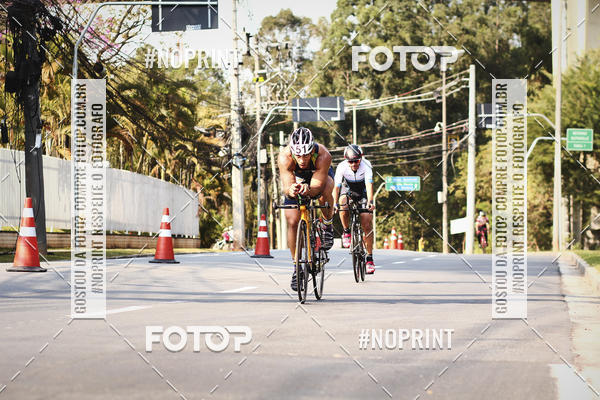 Achetez vos photos de l'vnementThunder Man Duathlon Series  sur Fotop